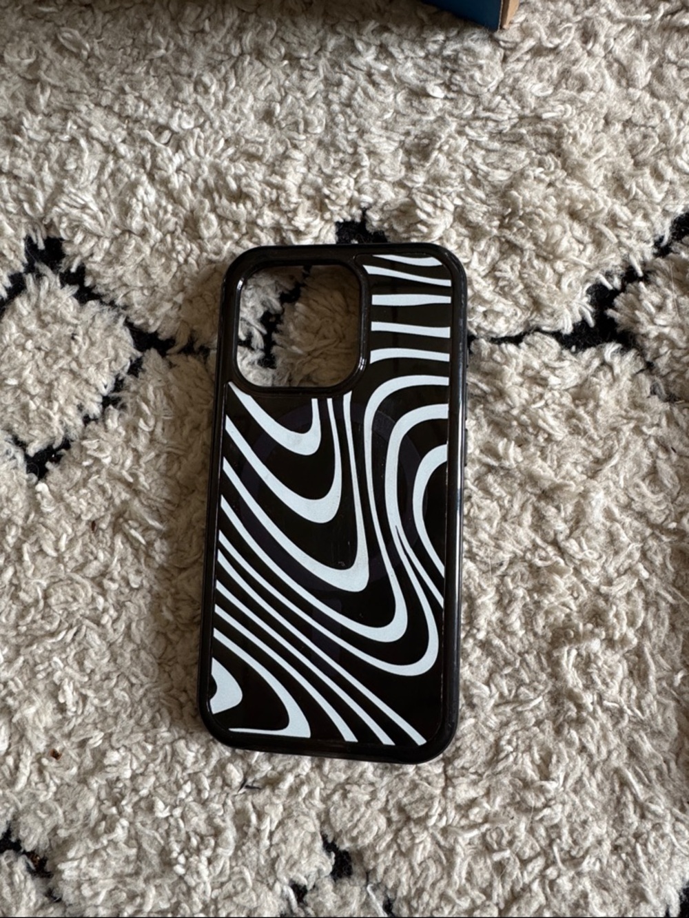 Otterbox case